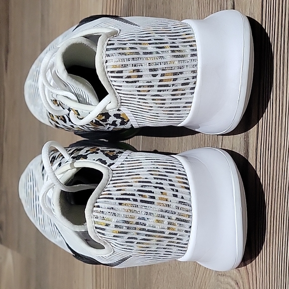 Nike Air Zoom Superrep 2 Leopard - Picture 4 of 6